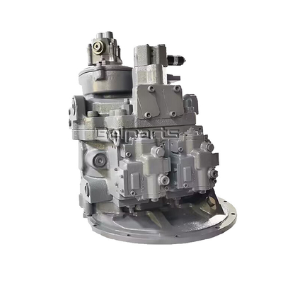 Belparts-Bagger-Hydraulic Pumps 345D 345DL 349D 349DL hydraulisches Reparatur-Set der Umwandlungs-Ausrüstungs-295-9663