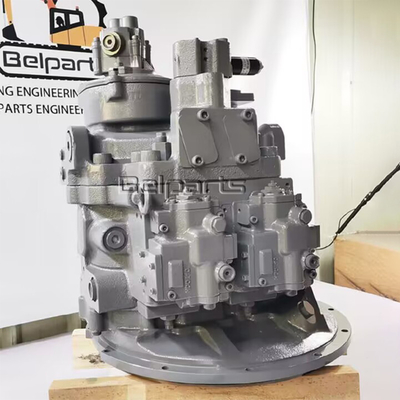 Belparts-Bagger-Hydraulic Pumps 345D 345DL 349D 349DL hydraulisches Reparatur-Set der Umwandlungs-Ausrüstungs-295-9663