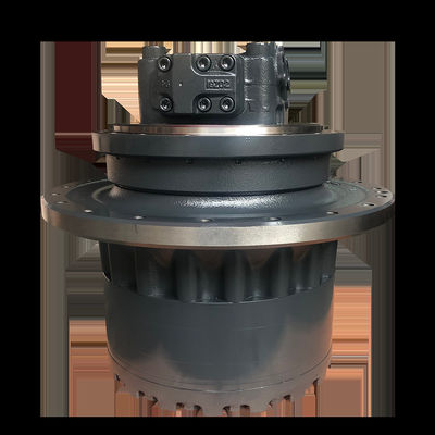 Belparts-Bagger-Parts Komatsu Final-Antriebs-PC 228 Pc228 708-8F-00120