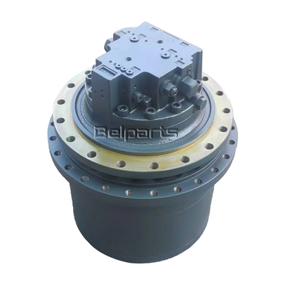 Fahrmotor Assy For Hyundai des Belparts-Bagger-R300 Achsantrieb-39Q8-42100