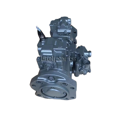 Belparts Bagger Hauptpumpe DH215 DH220-9E DH258 Hydraulikpumpe für Daewoo