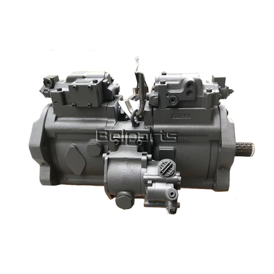 Belparts Bagger Hauptpumpe DH215 DH220-9E DH258 Hydraulikpumpe für Daewoo