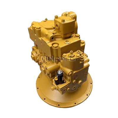 Belparts Bagger Hauptpumpe 311 312 313 315 SBS80 Hydraulikpumpe