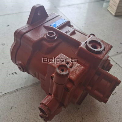 Ausgrabungsmaschine Hauptpumpe 303CCR E303CCR Hydraulikpumpe 194-6468 284-8038 2848038