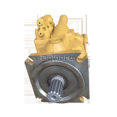 Ausbaupumpe Hauptpumpe 305E 306E 307E 308E A10V063 Hydraulikpumpe 358-5004 455-7947