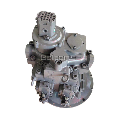 Belparts Bagger Hauptpumpe ZAX450 ZX450 Hydraulikpumpe 9184686 9199338 für Hitachi