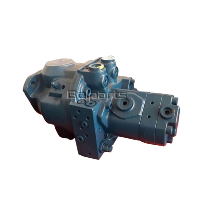 Gräber Hauptpumpe R55-7 R60 Hydraulikpumpe 31M8-10020 31M8-10021 Für Hyundai