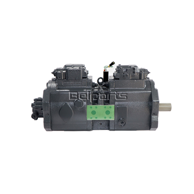 Ausbaupumpe Hauptpumpe R290 R300 R305 R350-5-7 Hydraulikpumpe 31N8-10010 31N8-10050 Für Hyundai