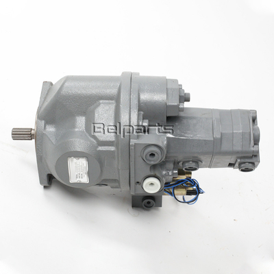 AP2D25 AP2D28 Hauptpumpe Schrägsteile Bagger für Doosan Dh60 Hydraulikpumpe K1033766A