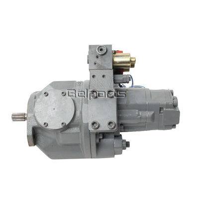 Ausgrabungsmaschine Hauptpumpe für Doosan 55 Hydraulikpumpe Dx55 Dh55 2401-9231 2401-9286