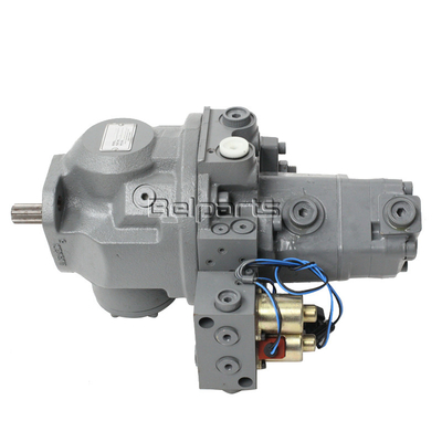 Ausgrabungsmaschine Hauptpumpe für Doosan 55 Hydraulikpumpe Dx55 Dh55 2401-9231 2401-9286