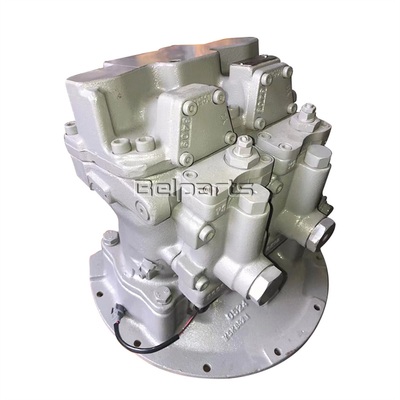 Belparts Bagger Hauptpumpe EX120-5 EX130H-5 Kolbenpumpe 9151416 9153026