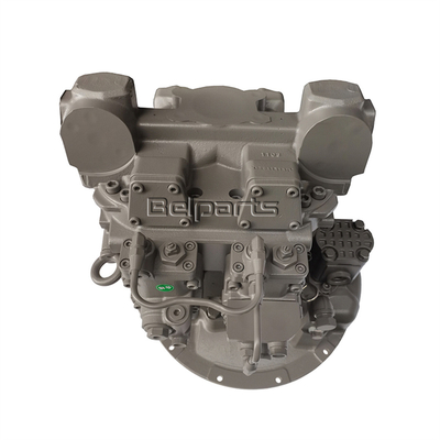 ZAXIS200 ZAXIS210 ZAXIS240 Hydraulische Pumpe Schlagzeilen Bagger Hauptpumpe für Hitachi 9191164 9195235 9199113 9195235