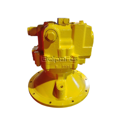 PC300-7 PC300-8 PC350-7 PC350-8 Komatsu Bagger Schwingmotor 706-7K-01040