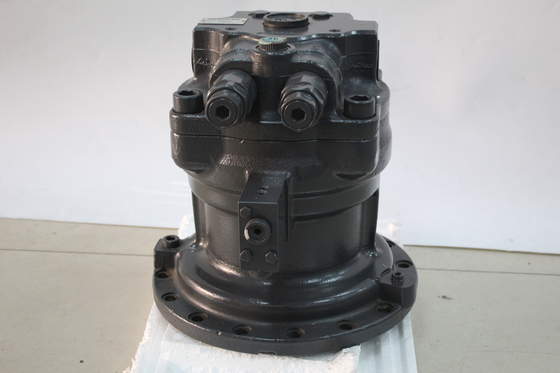 Belparts Bagger DH225-9C Schwingmotor BEC3300 Schwingmotor 170303-00067 für Doosan 870001