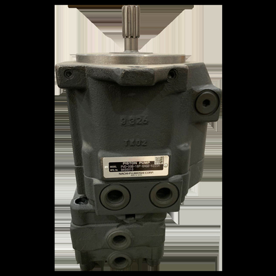 Anpassbare Baggerteile E317 E315 Hydraulikpumpe 1336792 Für Ihre spezifischen Bedürfnisse