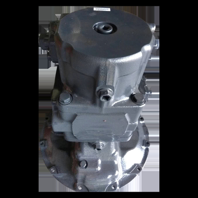 Belparts Bagger PC210-8K PC210-8K Bagger Hydraulische Pumpe Hydraulische Kolbenpumpe 708-2L-00202 708-2L-41121