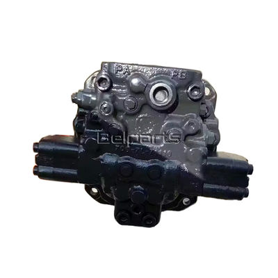 PC2000-8 Crawler Excavator Endantrieb Assy mit 150 kg Gewichtskapazität