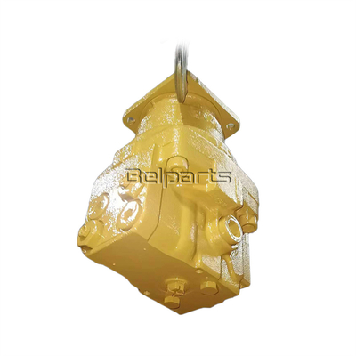 Belparts Baggerteile E70B Schwingmotor 5TG1-00535 Schwingmotor