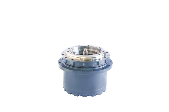 Belparts Baggerteile Fahrverminderung 995351 Fahrgetriebe SH265 SH260 E110B