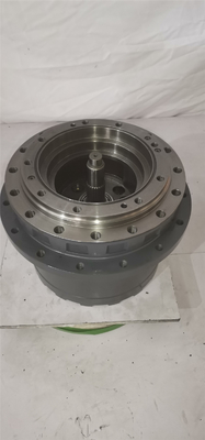 Belparts Baggerteile Fahrverminderung 995351 Fahrgetriebe für SH265 SH260 E110B