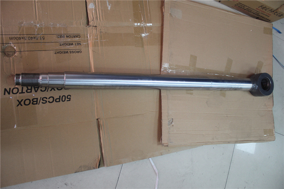 Belparts Qualitätsbagger Hydraulischer Eimerzylinder Assy für E345D E349 274-2458