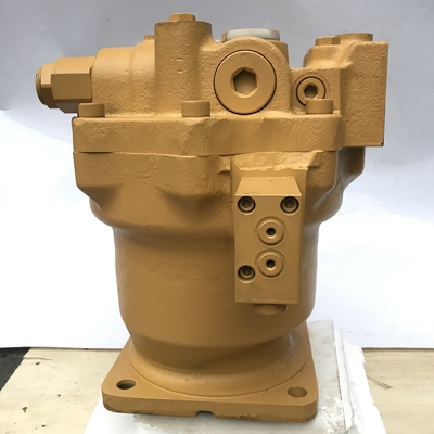 31QA-10130 Schwingmotor Teile Schwingmotor für R360-9 R360LC-9 Hyundai Bagger