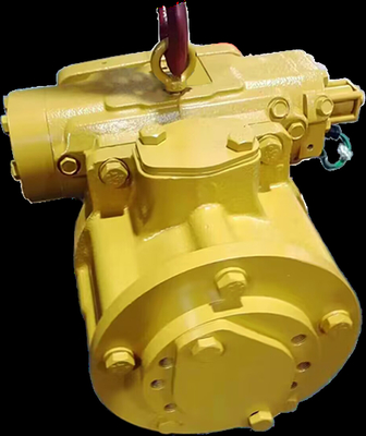 Belparts Baggerteile Hydraulikpumpe 216-8978 Hauptpumpe für E988H