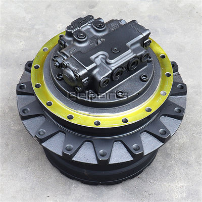 ZX160 ZX160LC-5 9283953 Reisemotor Assy
