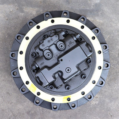ZX160 ZX160LC-5 9283953 Reisemotor Assy