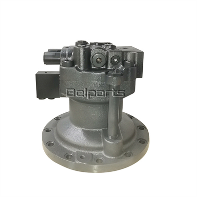 Belparts Baggerteile Schwingmotor Schwingmotor für Hyundai R170M