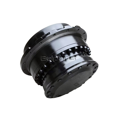 Belparts Baggerteile E320D2 Reisegetriebe Reiseverringerung Assy 333-2988
