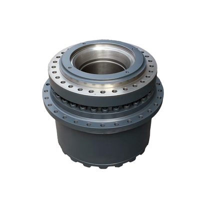 Belparts Baggerteile EC750DL Reisegetriebe Reiseverringerung Assy Für Volvo