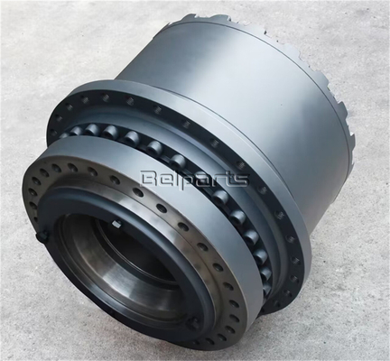Belparts Baggerteile Fahrgetriebe Fahrverminderung Assy für Volvo EC750DL