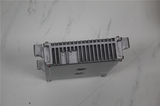 Belparts Bagger-Controller 9287705 für die Hitachi ZX450-3-Computerplatte