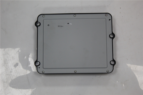 Belparts Bagger-Computerplatte YA00031121 Steuerung für Hitachi ZX260-5G