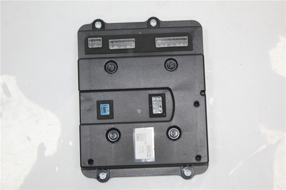 Belparts Excavator ZX260-5G Computerplatte YA00031121 Steuerung für Hitachi