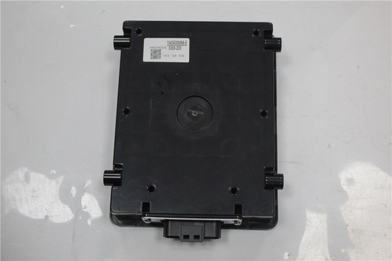 Belparts Baggersteuerung ZX160-5G Computerplatte YA00008066-5 für Hitachi