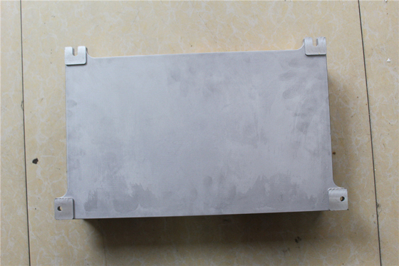 Belparts Excavator Controller YT22E00036F3 Computerplatte für Kobelco SK75-8 SK330-8
