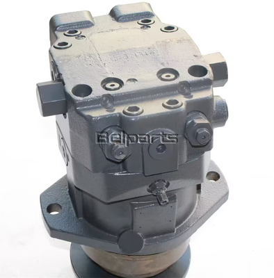 Belparts Baggerteile Reisemotor R450-7 34E7-03050 Für Hyundai
