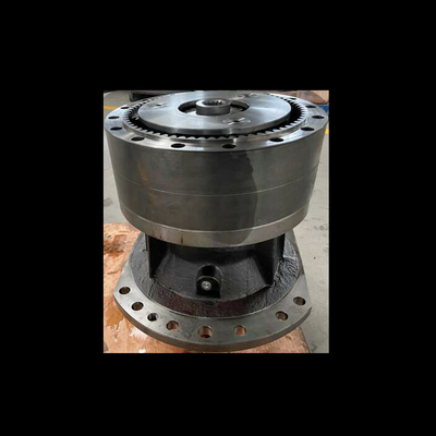 Belparts Baggerteile 296-6146 Schwinggetriebe für E374DL