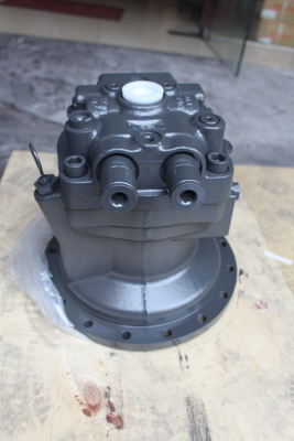 Schwingmotor SH200 JS220 SH210-5 CX210 SK250-8