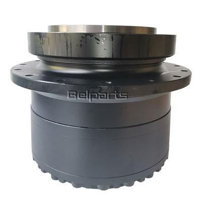 Belparts Bagger E330C E330D E328D Reiseverringerung 227-6189