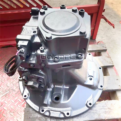 Belparts Baggerteile PW160-7 Hydraulikpumpe für 708-1g-11510