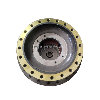 Ausbauerteile Reisemotor Assy 513-0837 513-0834 Endantrieb für E374F