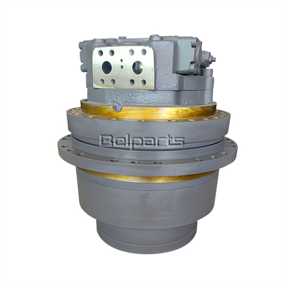 Belparts Exkavator Teile EC360B VOE14528260 Reisemotor Assy für Volvo