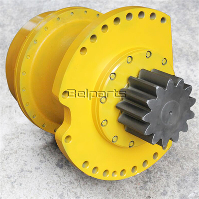 Belparts Baggerteile Komatsu PC400-6 Schwinggetriebe 208-26-00220