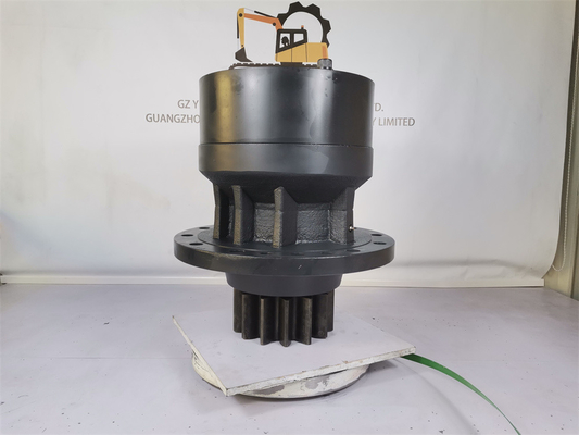 Teile für Bagger 2101-10251 Schwing-Reduktionsgetriebe für Doosan DH258 DX255