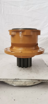 Bauteile für Bagger 393-2179 397-3825 Swing Reduction Gearbox für E307E E308E