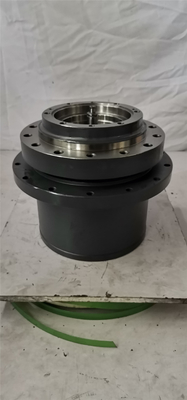 Belparts Baggerteile Komatsu PC78US-6 PC78MR-6 PC70US Reisegetriebe